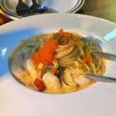 서초대로46길 92 이미지