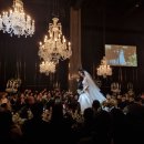 탑선축사 | 본식 후기, 주의사항 :: 더컨벤션 신사, 에토프꾸뛰르, 김청경헤어페이스