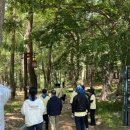 조이웰니스 이미지