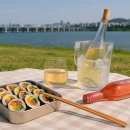 김밥친구라면 - 안양시 만안구 오리로34번길 7-22 | 김밥친구라면