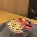 일곡마을로R 이미지