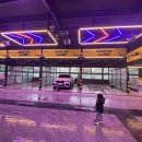 워시러브셀프세차 이미지