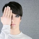 이재백안과의원 이미지