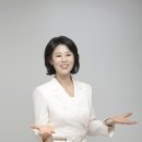 캐서린영어발전소학원