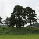 이백면 계산마을 이미지