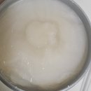 네오헤어터치 | 피노 헤어팩(내돈내산, 무난템)