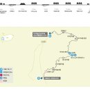 서광리-22 이미지
