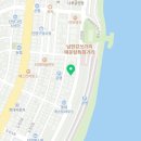 청년피자 단양점 이미지