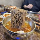 초원양꼬치 이미지