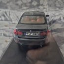 1/18 파라곤 bmw 335i 팝니다 이미지