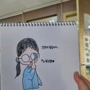 서대문구음악학원 / 이화선율음악학원 / 위치가격주차