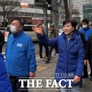 이하린의원 이미지