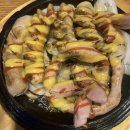 봄자싸롱