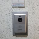 까치철물 이미지