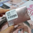 스타일 박스 안경ㆍ콘택트 이미지