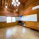 소리도민박 이미지