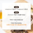 거북이한의원 이미지