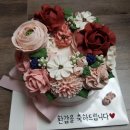 세르보니토