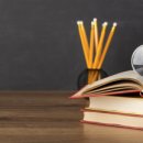 엠수학전문학원 이미지