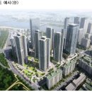 강변복지(소공원) 이미지