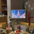 인더플럼 이미지