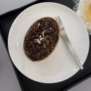 코코하우스 | 애견 동반 가능한 망원 디저트 카페 코코하우스