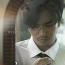 행복모터스 이미지