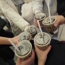 첫유럽여행 서유럽 세미패키지 이용 후기 총 정리