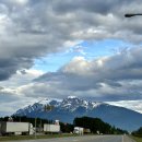 밸마운트 이미지