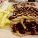 가장맛있는족발대구 이미지