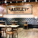 연초로 | [애슐리퀸즈 NC 충장점] 애슐리의 맛있는 겨울 연초 외식 내돈내산 솔직 후기🌿