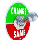 가원중학교 이미지