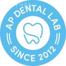 초심치과기공소 | 관악구 봉천동 치과 AP치과기공소 진료시간 접근성 이용후기