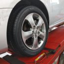 현대자동차봉곡점 이미지