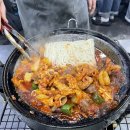 부산 남포동 양곱창 맛집 ‘백화양곱창’ 1호 예약 주차 꿀팁 후기