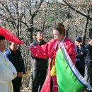 도당제2 이미지