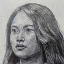 소묘