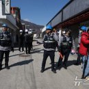 노곡리마을회관1 이미지