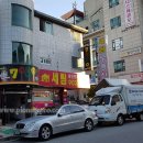 라이브7080젊은미소 이미지