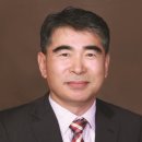 중앙산업개발 이미지