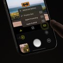 First Golf Physical Center 이미지