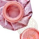 마켓아이스 이미지