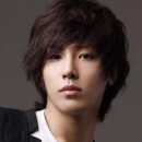 노민우 카카오 검색결과