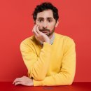 삼성나비뇨의학과의원 이미지