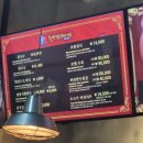 서울역 중구 그라운드시소 근처 보쌈 칼국수 맛집 달인명동칼국수보쌈