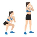 트루피티 이미지