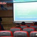 소수박물관 세미나실 이미지