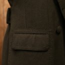 라마르쉐