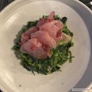 정성들인, 밥 | [ 신당 - 표주 ] 메인부터 후식까지 전부 맛있었던 주안상 코스 후기 / 전통주 페어링 / 신당동 술집 추천