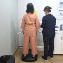 연세미래체크업의원 네이버블로그